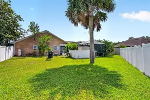 19 Big Dipper Ln, Palm Coast, FL 32137 - Photo 36