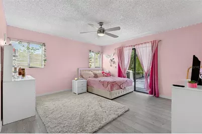 19 Big Dipper Lane, Palm Coast, FL 32137 - Photo 10