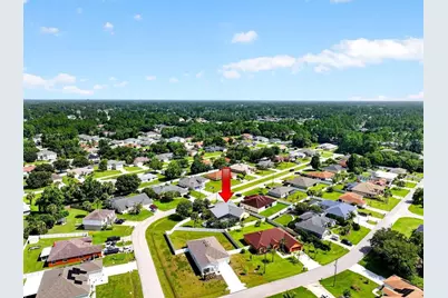 19 Big Dipper Lane, Palm Coast, FL 32137 - Photo 40