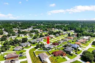 19 Big Dipper Ln, Palm Coast, FL 32137 - Photo 40