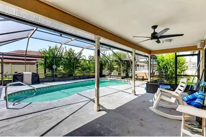 19 Big Dipper Lane, Palm Coast, FL 32137 - Photo 28