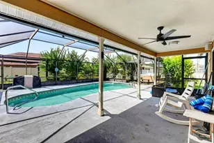 19 Big Dipper Ln, Palm Coast, FL 32137 - Photo 28