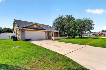 19 Big Dipper Lane, Palm Coast, FL 32137 - Photo 32