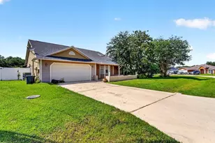 19 Big Dipper Ln, Palm Coast, FL 32137 - Photo 32