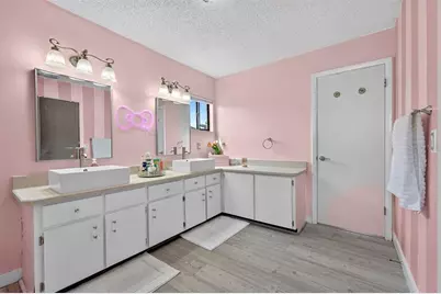 19 Big Dipper Lane, Palm Coast, FL 32137 - Photo 24