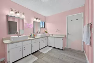 19 Big Dipper Ln, Palm Coast, FL 32137 - Photo 24