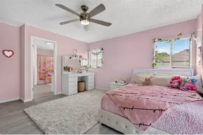 19 Big Dipper Lane, Palm Coast, FL 32137 - Photo 22