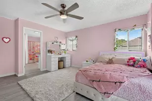 19 Big Dipper Ln, Palm Coast, FL 32137 - Photo 22
