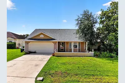 19 Big Dipper Lane, Palm Coast, FL 32137 - Photo 38