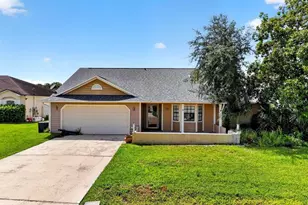 19 Big Dipper Ln, Palm Coast, FL 32137 - Photo 38