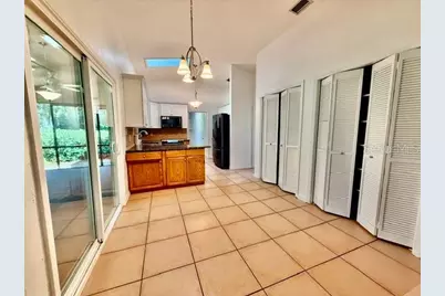 860 N Kansas Avenue, Deland, FL 32724 - Photo 8