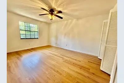 860 N Kansas Avenue, Deland, FL 32724 - Photo 12