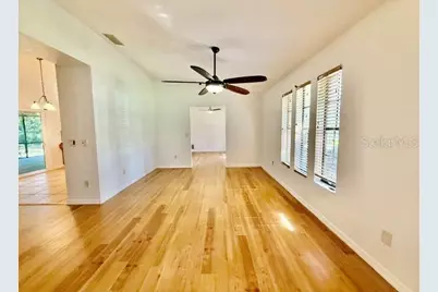 860 N Kansas Avenue, Deland, FL 32724 - Photo 2
