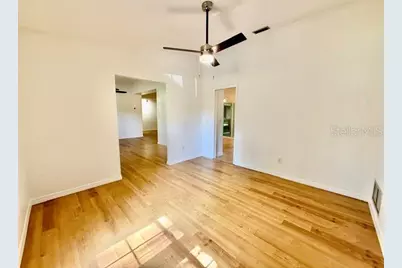 860 N Kansas Avenue, Deland, FL 32724 - Photo 4