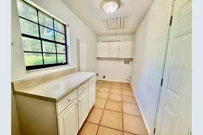 860 N Kansas Avenue, Deland, FL 32724 - Photo 20
