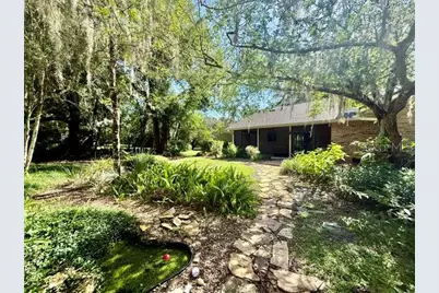 860 N Kansas Avenue, Deland, FL 32724 - Photo 24