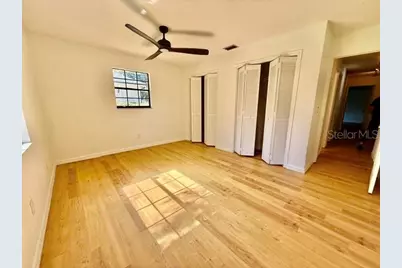 860 N Kansas Avenue, Deland, FL 32724 - Photo 16