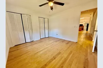 860 N Kansas Avenue, Deland, FL 32724 - Photo 18