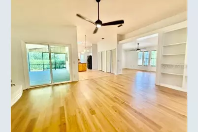 860 N Kansas Avenue, Deland, FL 32724 - Photo 10