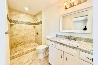 860 N Kansas Avenue, Deland, FL 32724 - Photo 14