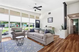 516 N McDonald Ave, Deland, FL 32724 - Photo 6
