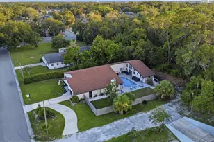 516 N McDonald Ave, Deland, FL 32724 - Photo 1