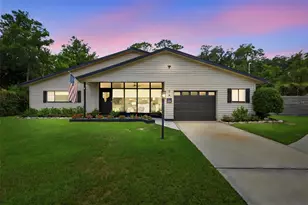 516 N McDonald Ave, Deland, FL 32724 - Photo 1
