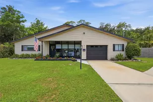 516 N McDonald Ave, Deland, FL 32724 - Photo 2