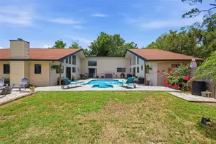 516 N McDonald Ave, Deland, FL 32724 - Photo 36