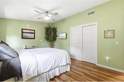 516 N McDonald Avenue, Deland, FL 32724 - Photo 32