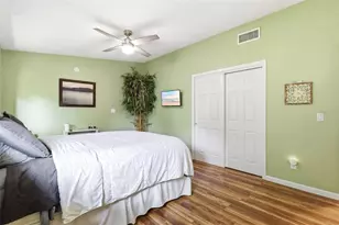 516 N McDonald Ave, Deland, FL 32724 - Photo 32