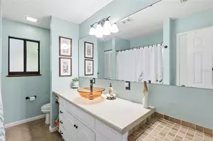 516 N McDonald Ave, Deland, FL 32724 - Photo 46