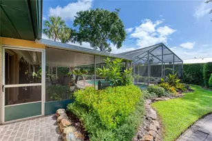 5 Magnolia Ave, Ormond Beach, FL 32174 - Photo 42