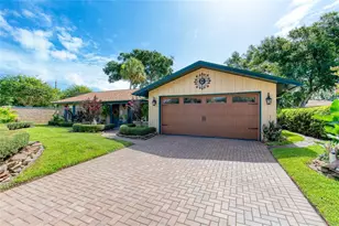 5 Magnolia Ave, Ormond Beach, FL 32174 - Photo 4