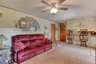 5 Magnolia Ave, Ormond Beach, FL 32174 - Photo 22