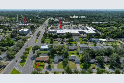 5 Magnolia Avenue, Ormond Beach, FL 32174 - Photo 54