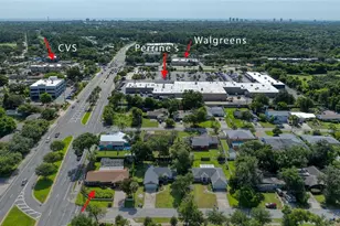 5 Magnolia Ave, Ormond Beach, FL 32174 - Photo 54
