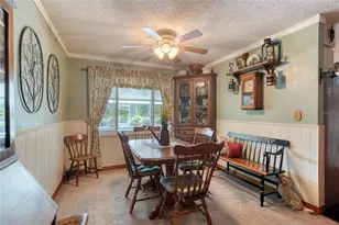 5 Magnolia Ave, Ormond Beach, FL 32174 - Photo 12