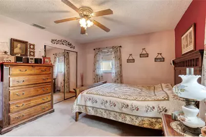 5 Magnolia Avenue, Ormond Beach, FL 32174 - Photo 30