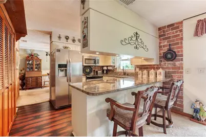 5 Magnolia Avenue, Ormond Beach, FL 32174 - Photo 18