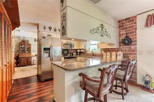 5 Magnolia Ave, Ormond Beach, FL 32174 - Photo 18