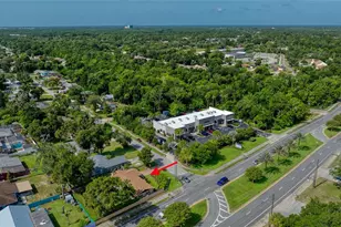5 Magnolia Ave, Ormond Beach, FL 32174 - Photo 56