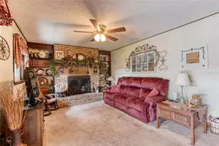 5 Magnolia Ave, Ormond Beach, FL 32174 - Photo 20