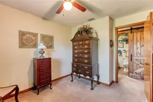 5 Magnolia Ave, Ormond Beach, FL 32174 - Photo 24