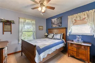 5 Magnolia Ave, Ormond Beach, FL 32174 - Photo 28
