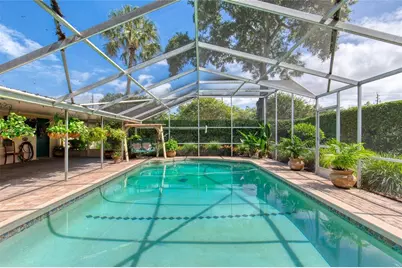 5 Magnolia Avenue, Ormond Beach, FL 32174 - Photo 36