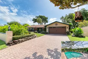 5 Magnolia Ave, Ormond Beach, FL 32174 - Photo 1