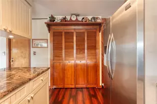 5 Magnolia Ave, Ormond Beach, FL 32174 - Photo 16
