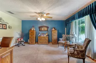 5 Magnolia Ave, Ormond Beach, FL 32174 - Photo 10