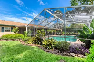 5 Magnolia Ave, Ormond Beach, FL 32174 - Photo 44